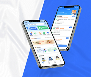 许昌APP开发代驾电商系统为您提供真正的定制化解决方案【超值特惠，现在购买更优惠】